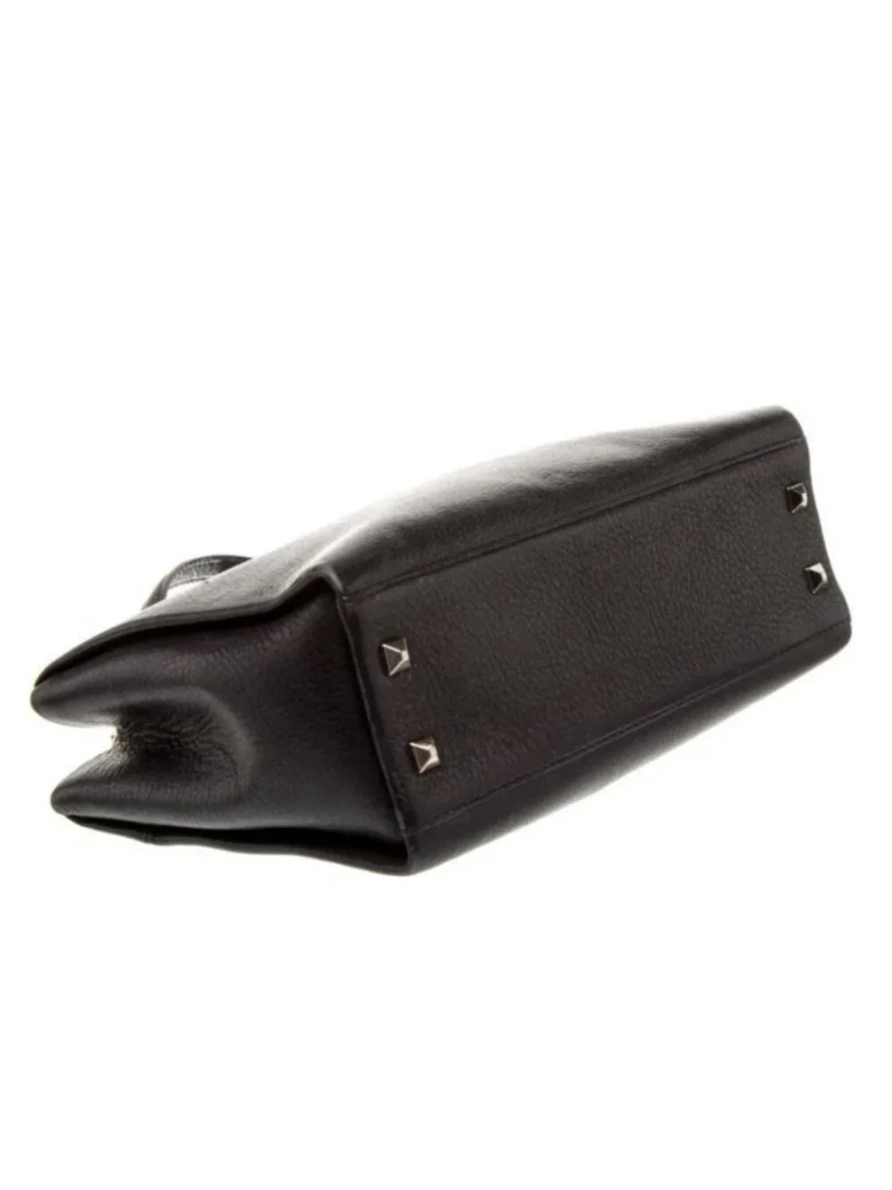 Kate Spade New York Chain Link Shoulder Bag